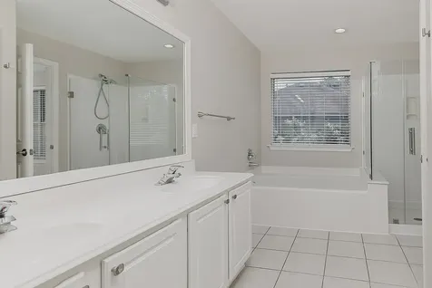 11 Scenic Brook Court The Woodlands TX 77382