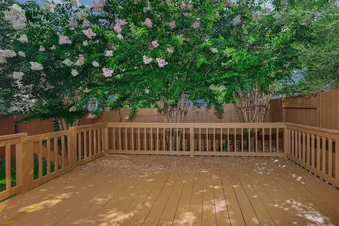 11 Scenic Brook Court The Woodlands TX 77382