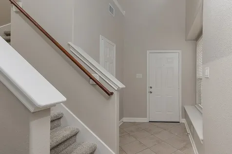 11 Scenic Brook Court The Woodlands TX 77382