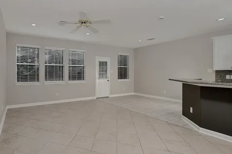 11 Scenic Brook Court The Woodlands TX 77382