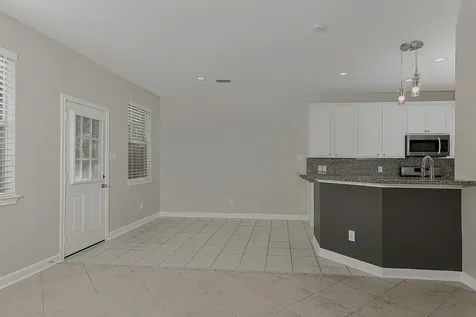 11 Scenic Brook Court The Woodlands TX 77382