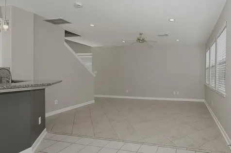 11 Scenic Brook Court The Woodlands TX 77382