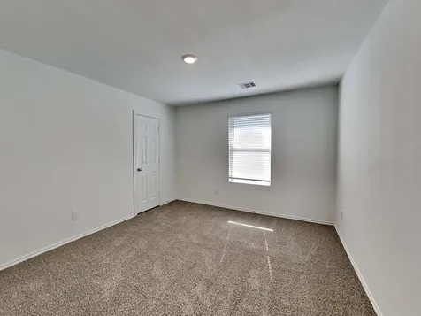 18719 Charter Elm Drive Hockley TX 77447