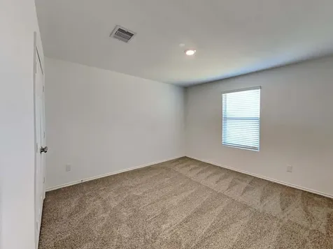 18719 Charter Elm Drive Hockley TX 77447