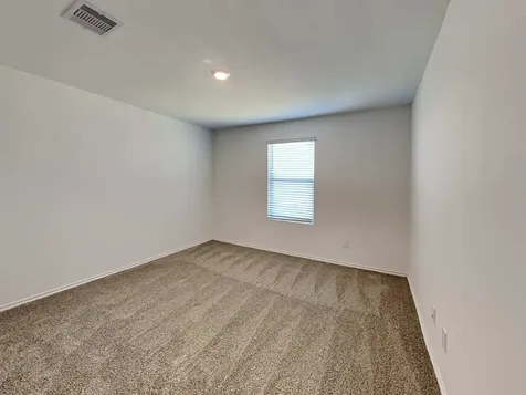 18719 Charter Elm Drive Hockley TX 77447