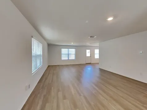 18719 Charter Elm Drive Hockley TX 77447