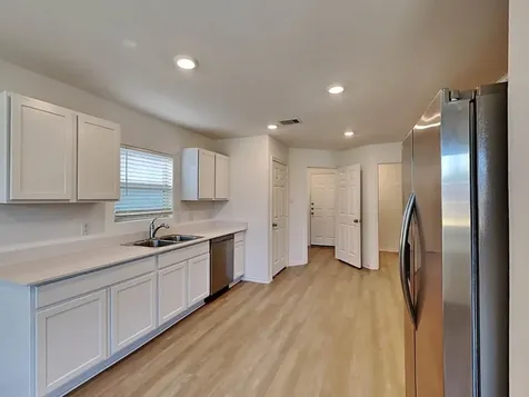 18719 Charter Elm Drive Hockley TX 77447
