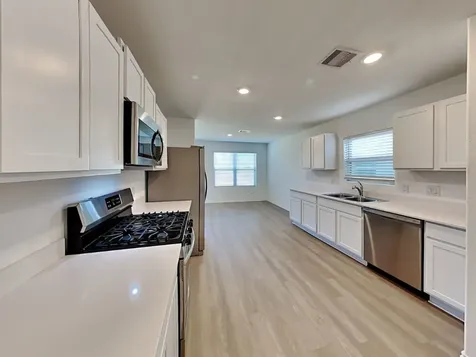 18719 Charter Elm Drive Hockley TX 77447
