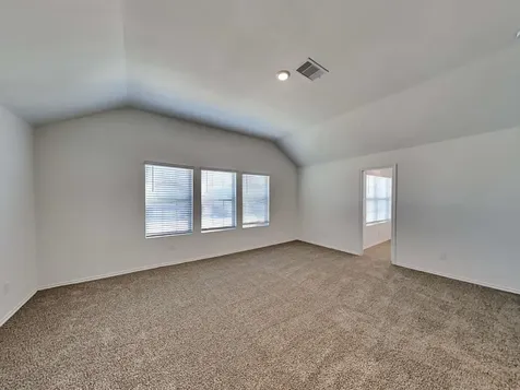 18719 Charter Elm Drive Hockley TX 77447