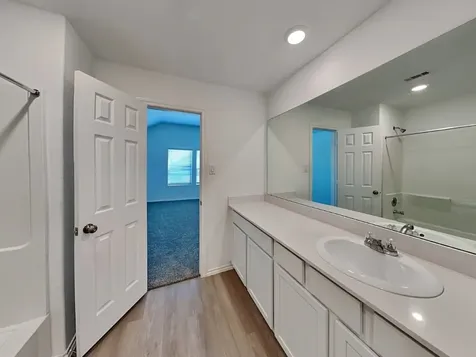 18719 Charter Elm Drive Hockley TX 77447