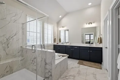 16516 Gaines Glen Lane Montgomery TX 77316