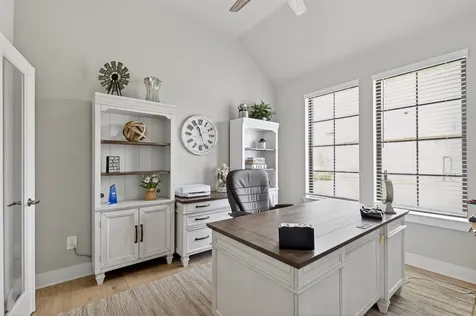 16516 Gaines Glen Lane Montgomery TX 77316