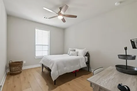 16516 Gaines Glen Lane Montgomery TX 77316