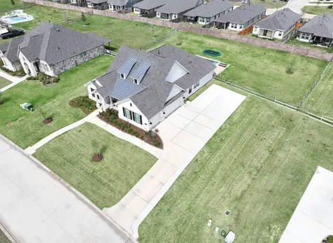 16516 Gaines Glen Lane Montgomery TX 77316