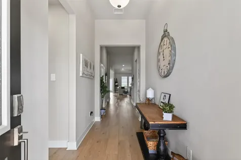 16516 Gaines Glen Lane Montgomery TX 77316