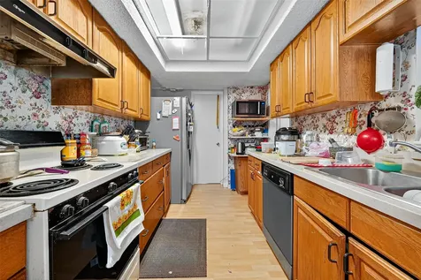 14387 Misty Meadow Lane Houston TX 77079