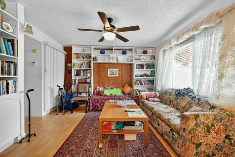 14387 Misty Meadow Lane Houston TX 77079