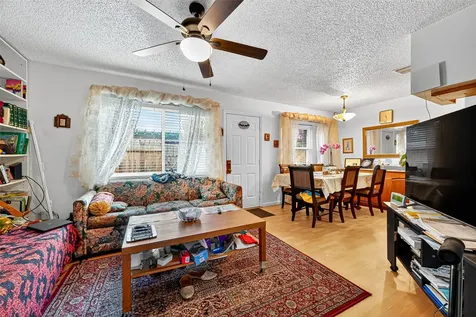 14387 Misty Meadow Lane Houston TX 77079