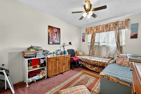 14387 Misty Meadow Lane Houston TX 77079