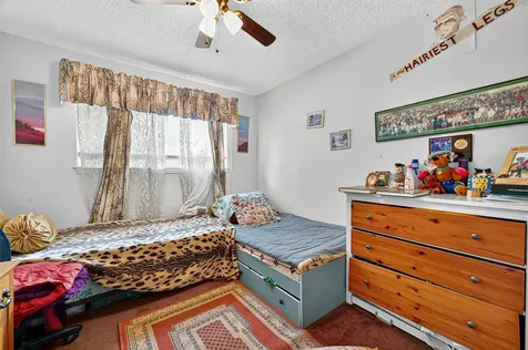 14387 Misty Meadow Lane Houston TX 77079