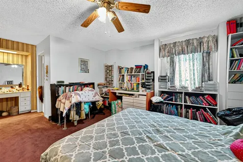 14387 Misty Meadow Lane Houston TX 77079