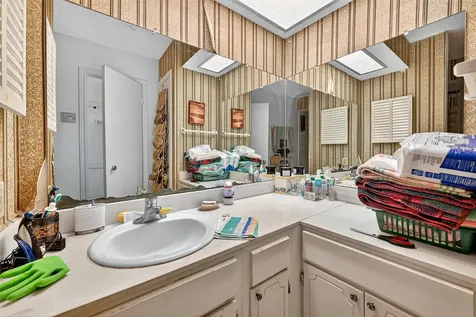 14387 Misty Meadow Lane Houston TX 77079