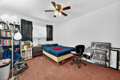 14387 Misty Meadow Lane Houston TX 77079