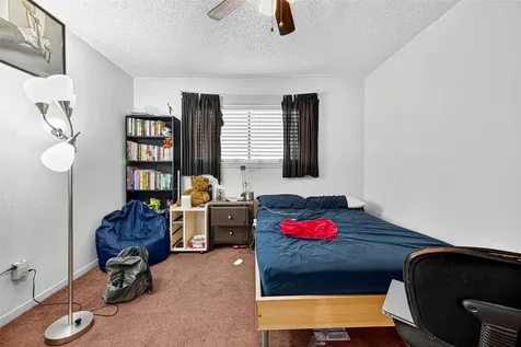 14387 Misty Meadow Lane Houston TX 77079