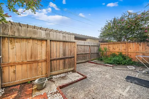 14387 Misty Meadow Lane Houston TX 77079