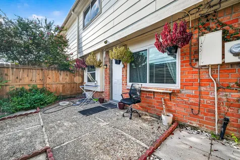 14387 Misty Meadow Lane Houston TX 77079