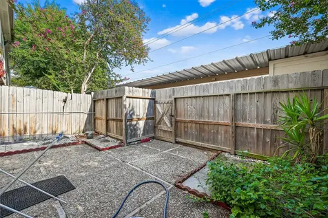 14387 Misty Meadow Lane Houston TX 77079