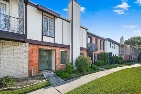 14387 Misty Meadow Lane Houston TX 77079