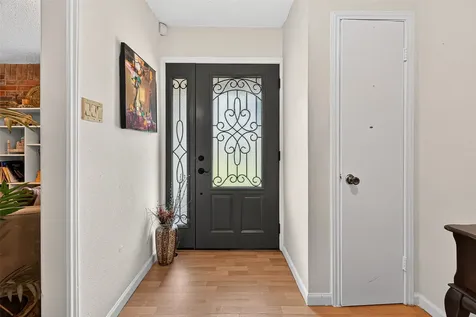 14387 Misty Meadow Lane Houston TX 77079