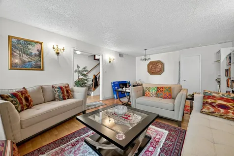 14387 Misty Meadow Lane Houston TX 77079