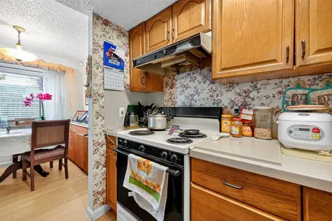 14387 Misty Meadow Lane Houston TX 77079