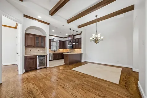 5218 Feagan Street F Houston TX 77007