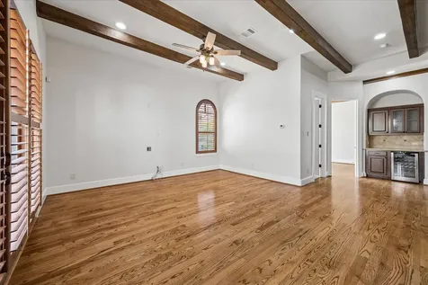 5218 Feagan Street F Houston TX 77007