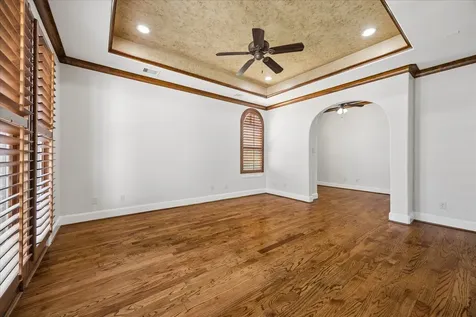 5218 Feagan Street F Houston TX 77007