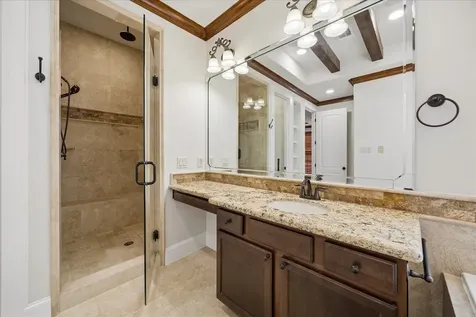 5218 Feagan Street F Houston TX 77007