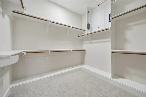 5218 Feagan Street F Houston TX 77007