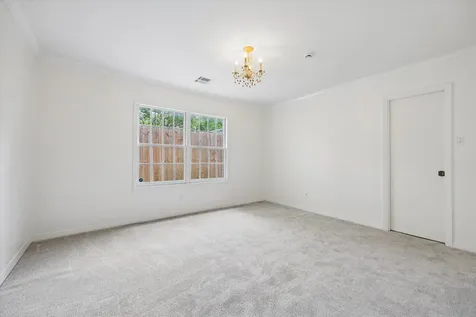 5210 Meadow Lake Lane Houston TX 77056