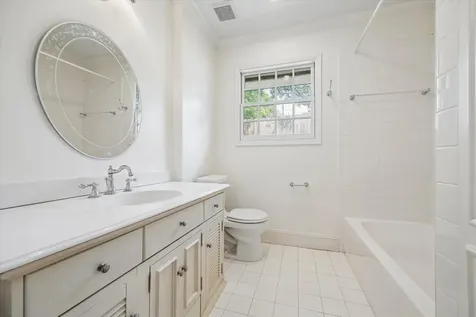 5210 Meadow Lake Lane Houston TX 77056