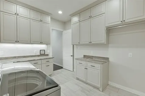 7815 Lake Mist Court Houston TX 77346