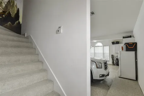 7815 Lake Mist Court Houston TX 77346