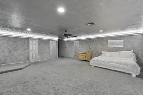 7815 Lake Mist Court Houston TX 77346