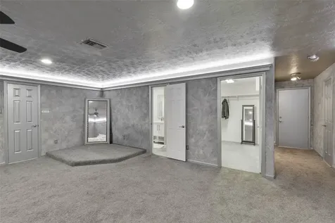 7815 Lake Mist Court Houston TX 77346