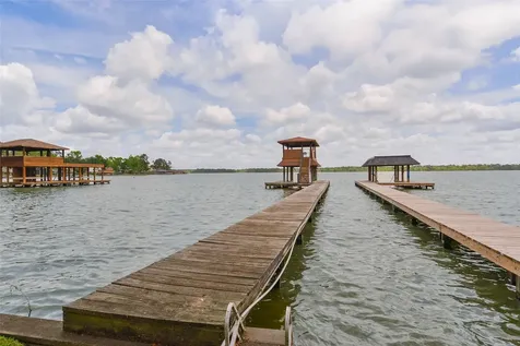 7815 Lake Mist Court Houston TX 77346