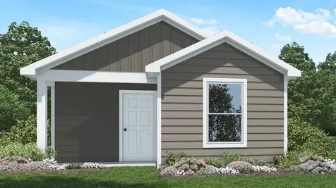 11710 Watermelon Street Houston TX 77048