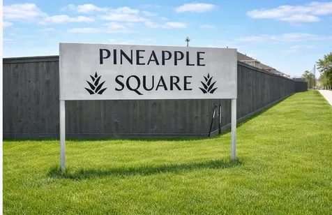 11710 Watermelon Street Houston TX 77048
