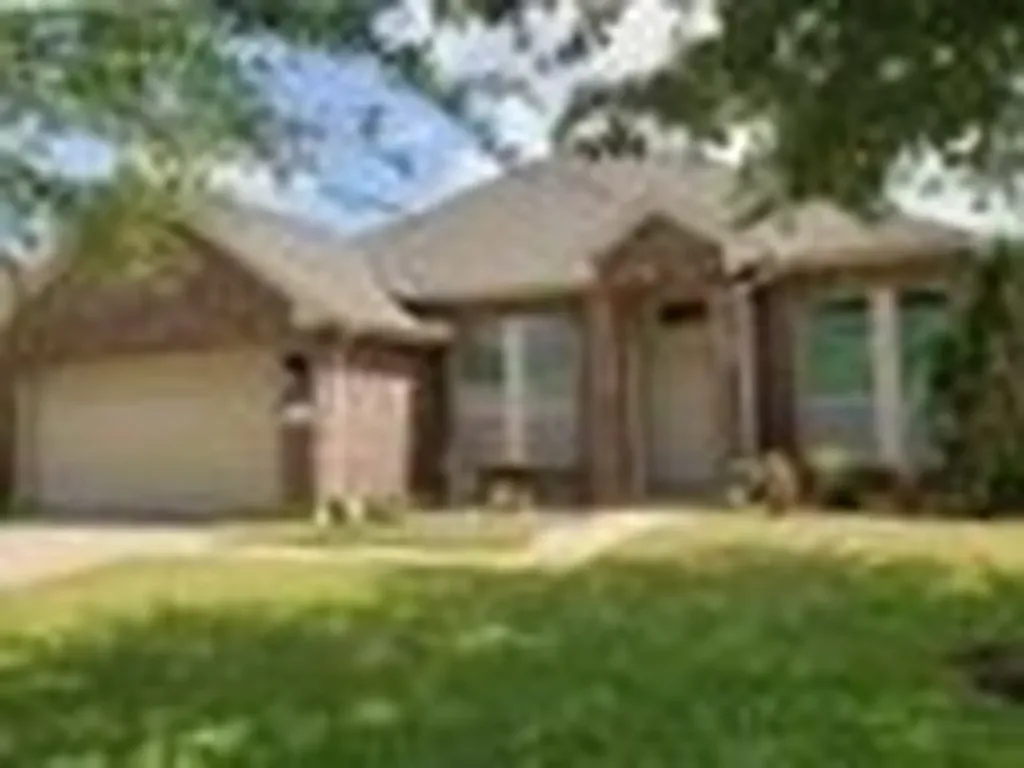 9515 Bosque Hills Court Rosenberg TX 77469